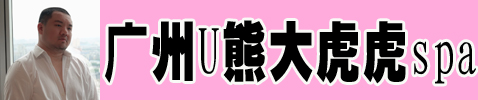 ���