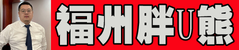���