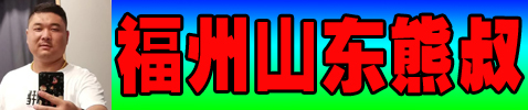 ���