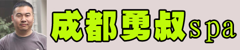 ���