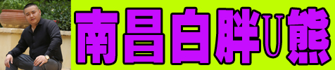 ���