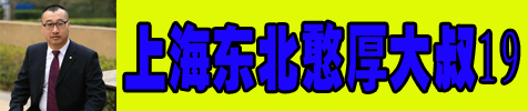 ���