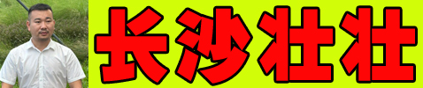���