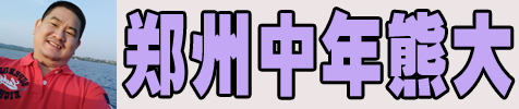���