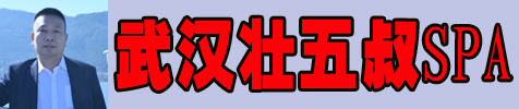 ���