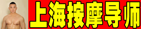 ���