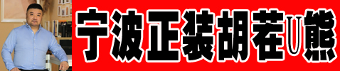 ���