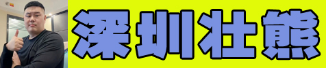 ���