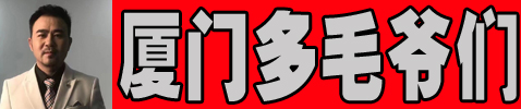 ���