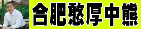 ���