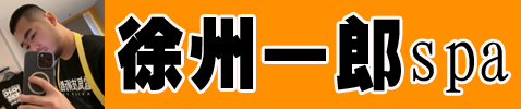 ���