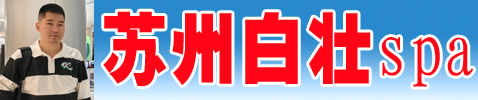 ���