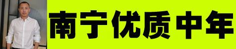 ���
